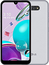Best available price of LG Q31 in Croatia