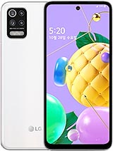 LG Q8 2017 at Croatia.mymobilemarket.net