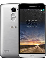 Best available price of LG Ray in Croatia