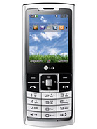 Best available price of LG S310 in Croatia