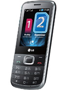 Best available price of LG S365 in Croatia