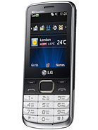 Best available price of LG S367 in Croatia