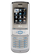 Best available price of LG GD710 Shine II in Croatia