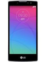 Best available price of LG Spirit in Croatia