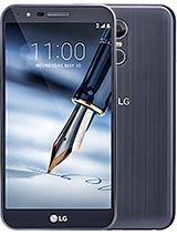 Best available price of LG Stylo 3 Plus in Croatia