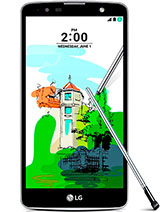 Best available price of LG Stylus 2 Plus in Croatia