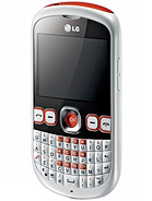 Best available price of LG Town C300 in Croatia