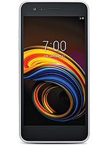 Best available price of LG Tribute Empire in Croatia