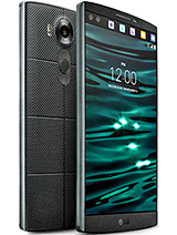 Best available price of LG V10 in Croatia