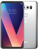 Best available price of LG V30 in Croatia