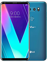 Best available price of LG V30S ThinQ in Croatia