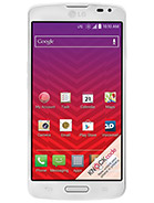 Best available price of LG Volt in Croatia