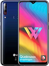 Best available price of LG W30 Pro in Croatia