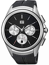 Best available price of LG Watch Urbane 2nd Edition LTE in Croatia