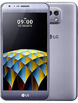 Best available price of LG X cam in Croatia