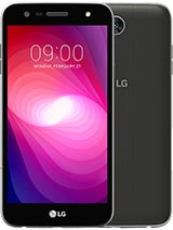 Best available price of LG X power2 in Croatia