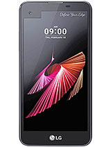 Best available price of LG X screen in Croatia
