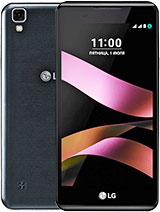 Best available price of LG X style in Croatia