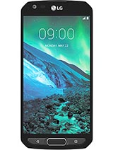 Best available price of LG X venture in Croatia