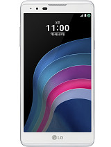 Best available price of LG X5 in Croatia