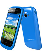 Best available price of Maxwest Android 330 in Croatia