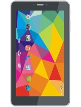 Best available price of Maxwest Nitro Phablet 71 in Croatia