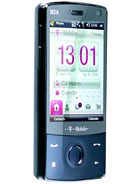 Best available price of T-Mobile MDA Compact IV in Croatia