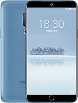 Best available price of Meizu 15 in Croatia