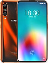 Best available price of Meizu 16T in Croatia