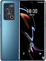 Best available price of Meizu 18 Pro in Croatia