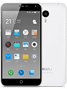 Best available price of Meizu M1 Note in Croatia