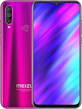 Best available price of Meizu M10 in Croatia