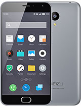 Best available price of Meizu M2 in Croatia