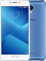 Best available price of Meizu M5 Note in Croatia