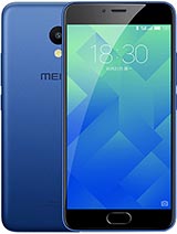Best available price of Meizu M5 in Croatia