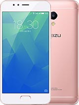 Best available price of Meizu M5s in Croatia