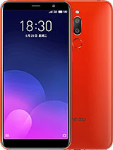 Best available price of Meizu M6T in Croatia