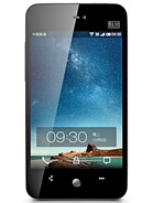 Best available price of Meizu MX in Croatia