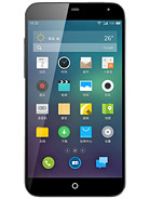 Best available price of Meizu MX3 in Croatia
