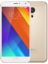 Best available price of Meizu MX5 in Croatia
