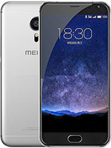 Best available price of Meizu PRO 5 mini in Croatia