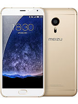 Best available price of Meizu PRO 5 in Croatia