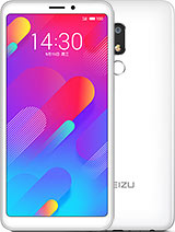 Best available price of Meizu V8 in Croatia