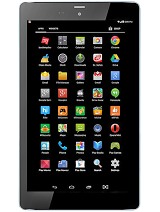 Best available price of Micromax Canvas Tab P666 in Croatia