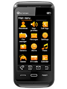 Best available price of Micromax X560 in Croatia