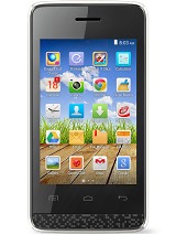 Best available price of Micromax Bolt A066 in Croatia