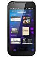 Best available price of Micromax A100 in Croatia