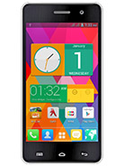 Best available price of Micromax A106 Unite 2 in Croatia