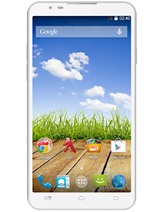 Best available price of Micromax A109 Canvas XL2 in Croatia