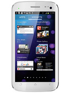 Best available price of Micromax A110 Canvas 2 in Croatia